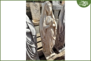 Marroncino 139,00€